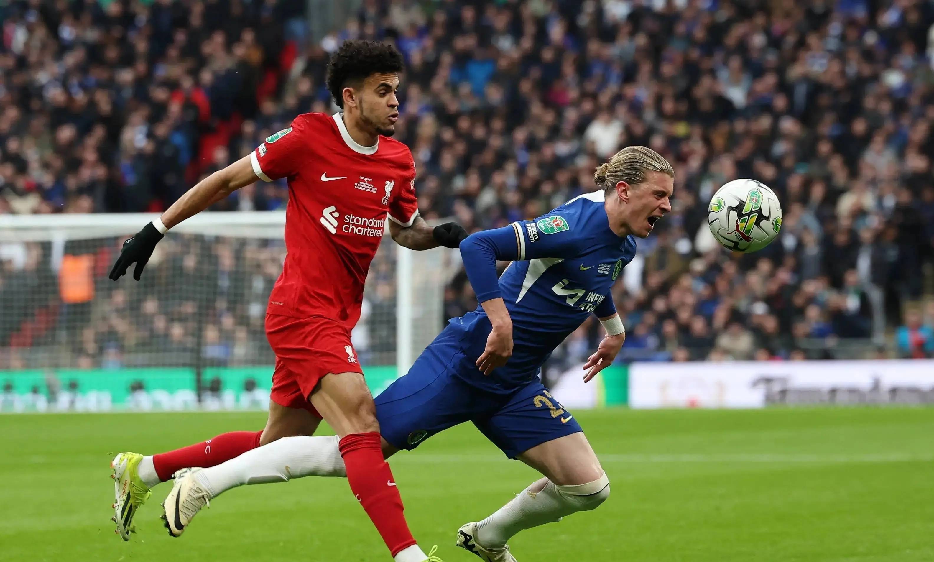 普雷斯顿大比分失利，遗憾落败的简单介绍