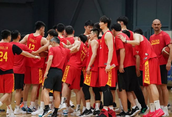 科特迪瓦男篮小组赛告负挺进下一阶段遭遇阻力的简单介绍