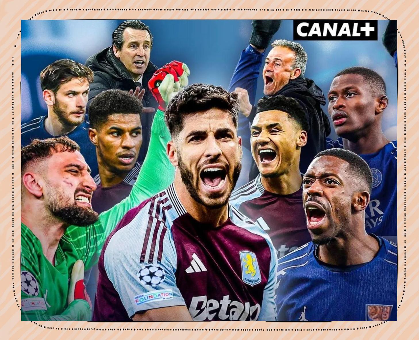 塞维利亚队实现大逆袭，横扫对手的简单介绍