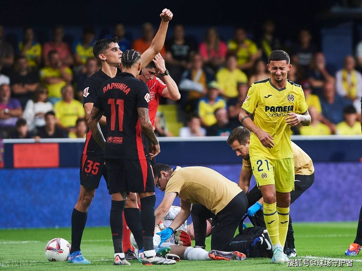 关于马竞防线不俗，客场零封对手连胜延续的信息