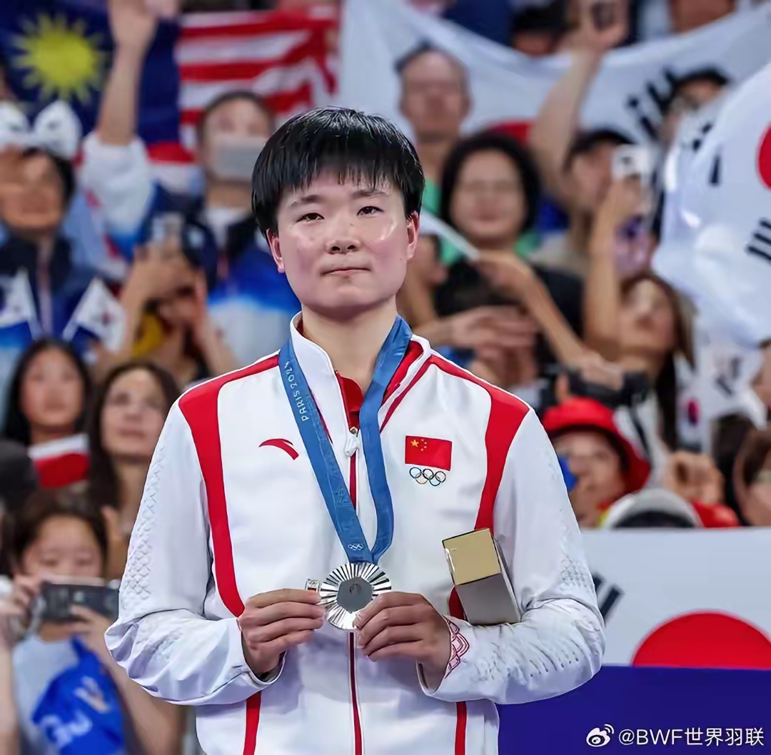 右手遮天！强队绝杀，再次证明实力的简单介绍