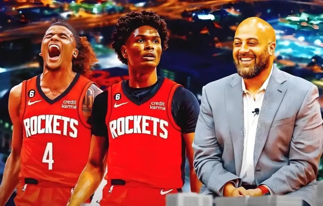 火箭客场不敌凯尔特人，迎来两连败