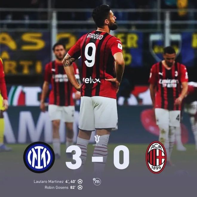 包含意大利篮球超级联赛热点剖析，决定比赛胜负关键的词条