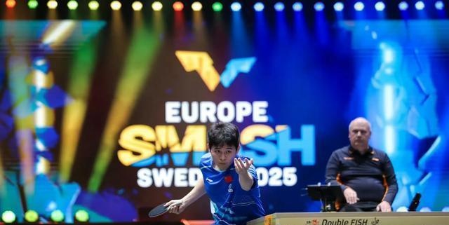 包含老鹰年轻球员崭露头角，未来可期的词条