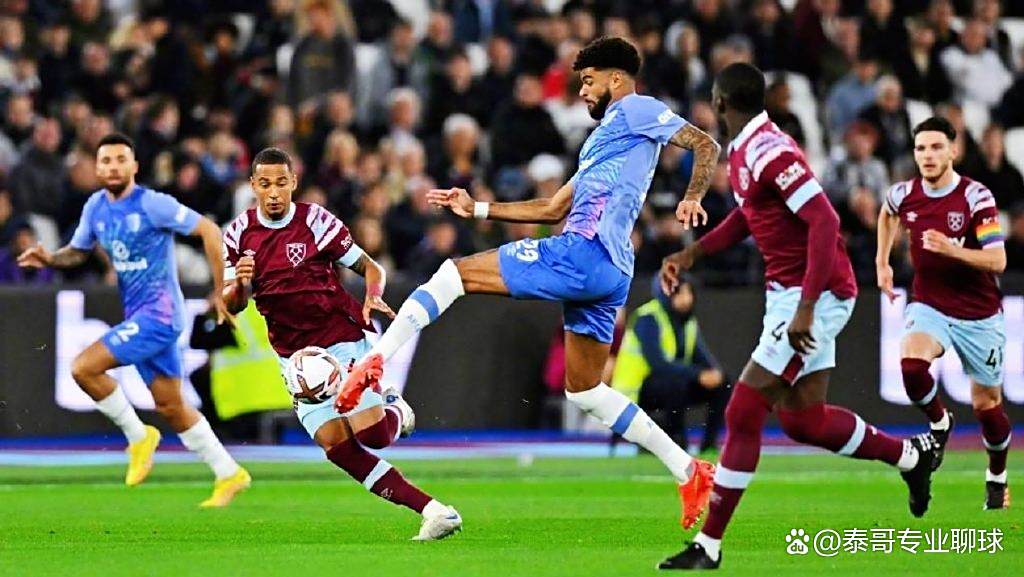 包含富勒姆连败，保级形势严峻！的词条