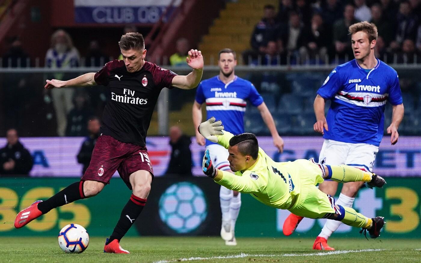 包含萨索洛客场击败切沃，结束连败颓势的词条