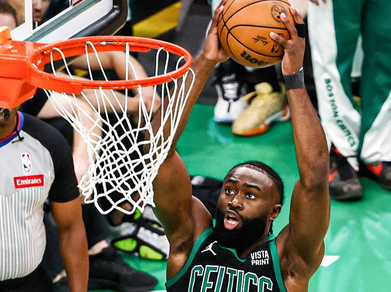 锡耶纳球员米兰达因伤缺席本周末的比赛的简单介绍