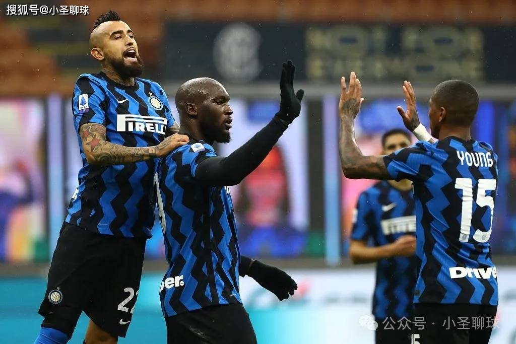 关于国际米兰面对劲敌，取得激动人心的胜利的信息