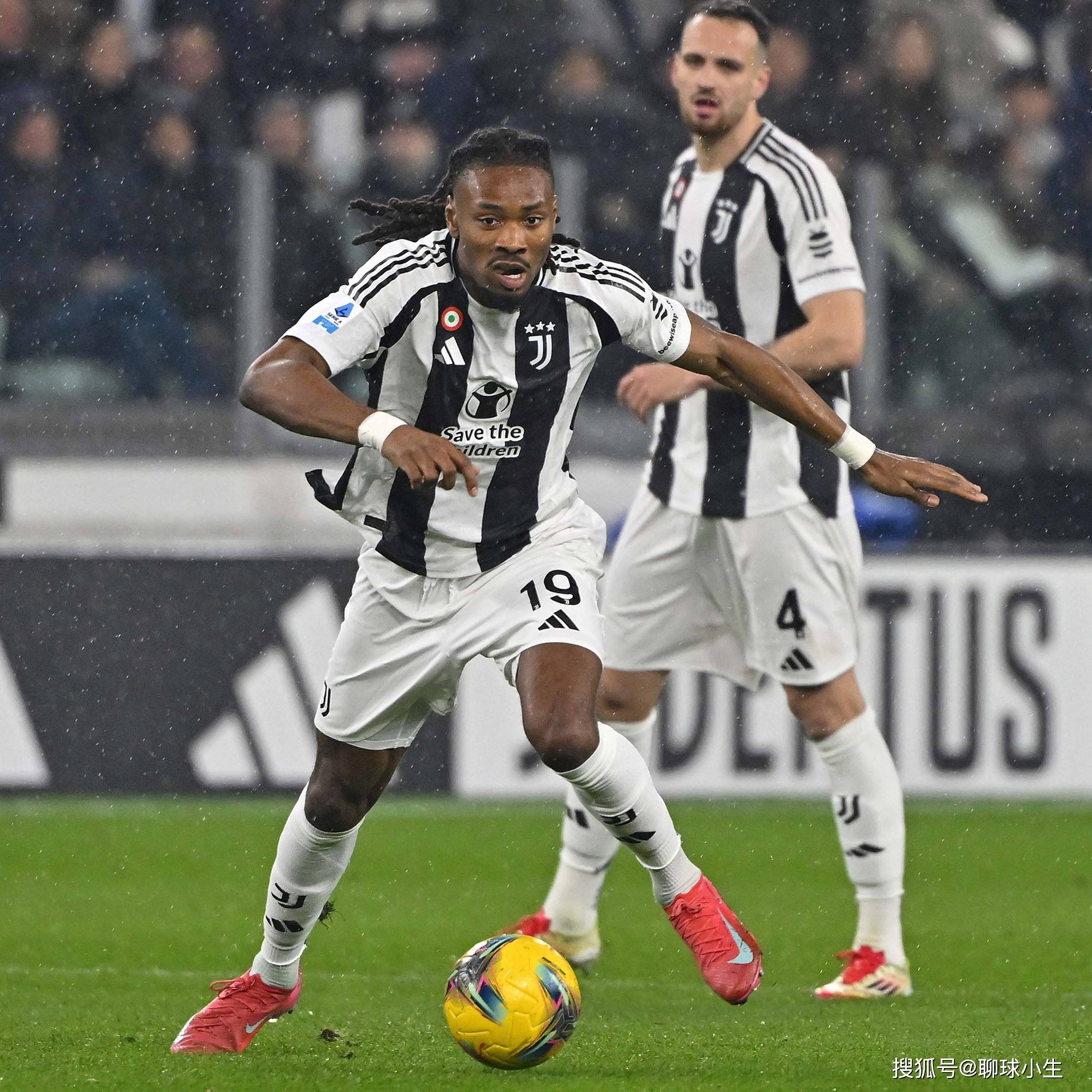 包含尤文连胜！尤文图斯逆袭晋级，摩纳哥遗憾的词条