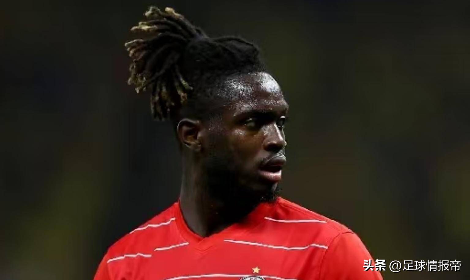 皇家社会客场战平赫塔菲，仅获一分惨遭扳平的简单介绍