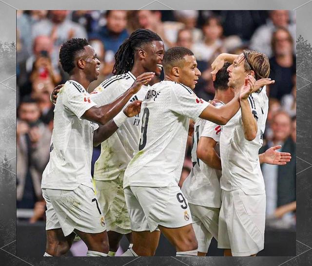 西班牙德比战火爆，激烈角逐展开