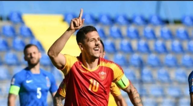 欧预赛决赛阶段名将齐聚一堂，激战即将打响的简单介绍