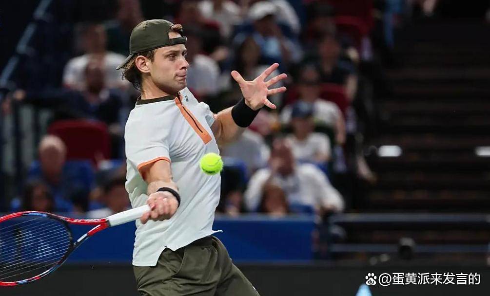 联合杯鏖战蒙特卡洛大师赛，德约科维奇刷新纪录