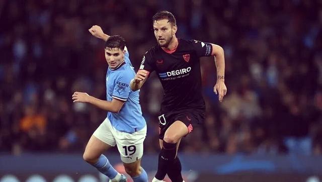 梅斯将与斯特拉斯堡展开激烈对决