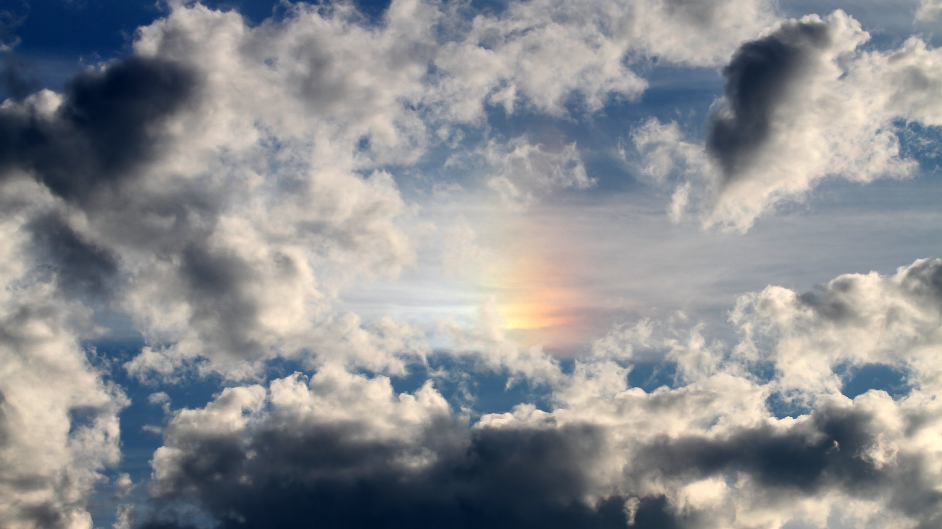 凯塞多关键制胜，巴拉圭险胜智利，南美赛场的惊魂一击