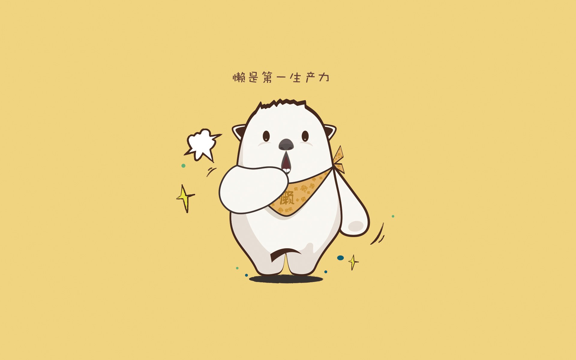 铁幕与华尔兹，当安哥拉锁死加拿大，内马尔跳起2026的独舞