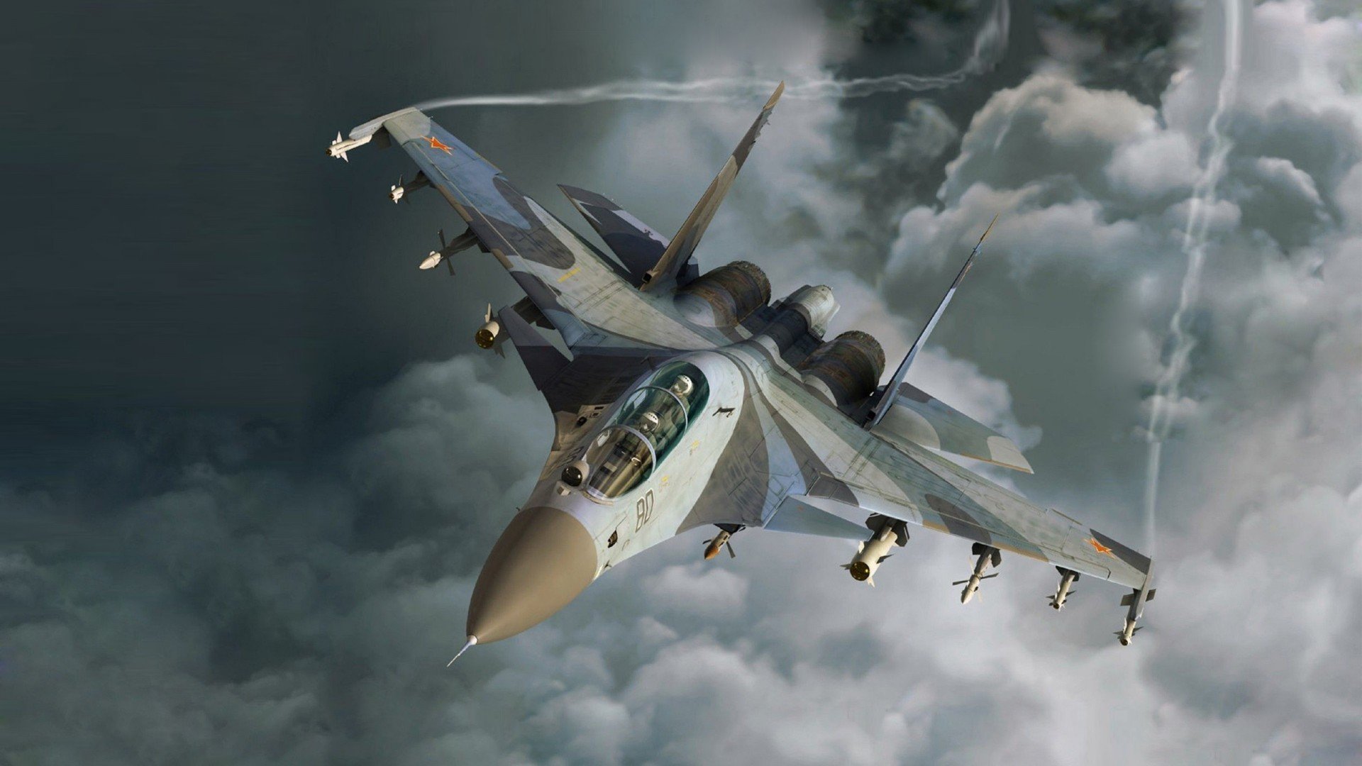 帕尔默之夜，当旧神帝国的残阳下，一束新生的F1曙光刺破天际