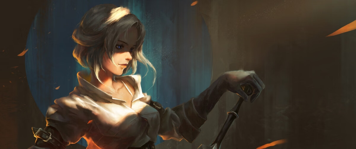 欧非双雄并起，弗拉霍维奇爆发点燃赛场，马里强势晋级挪威之战