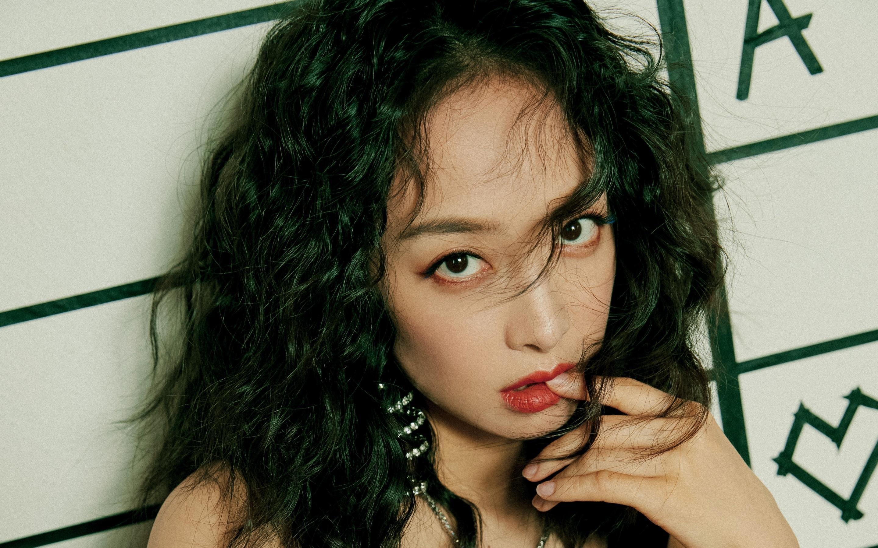 魔幻现实主义足球，秘鲁高原的克罗地亚幻影与曼彻斯特的流星