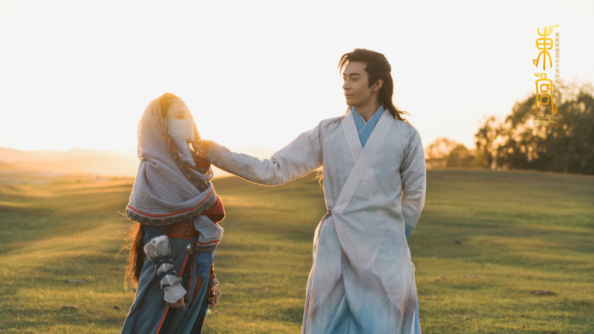 天山雪豹撕碎丹佛高原！乔治七寸一击锁定新疆王朝基石