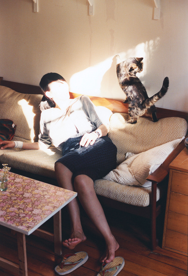 冰与火之歌，福克斯焰舞破长空，湖人铁锁困广厦