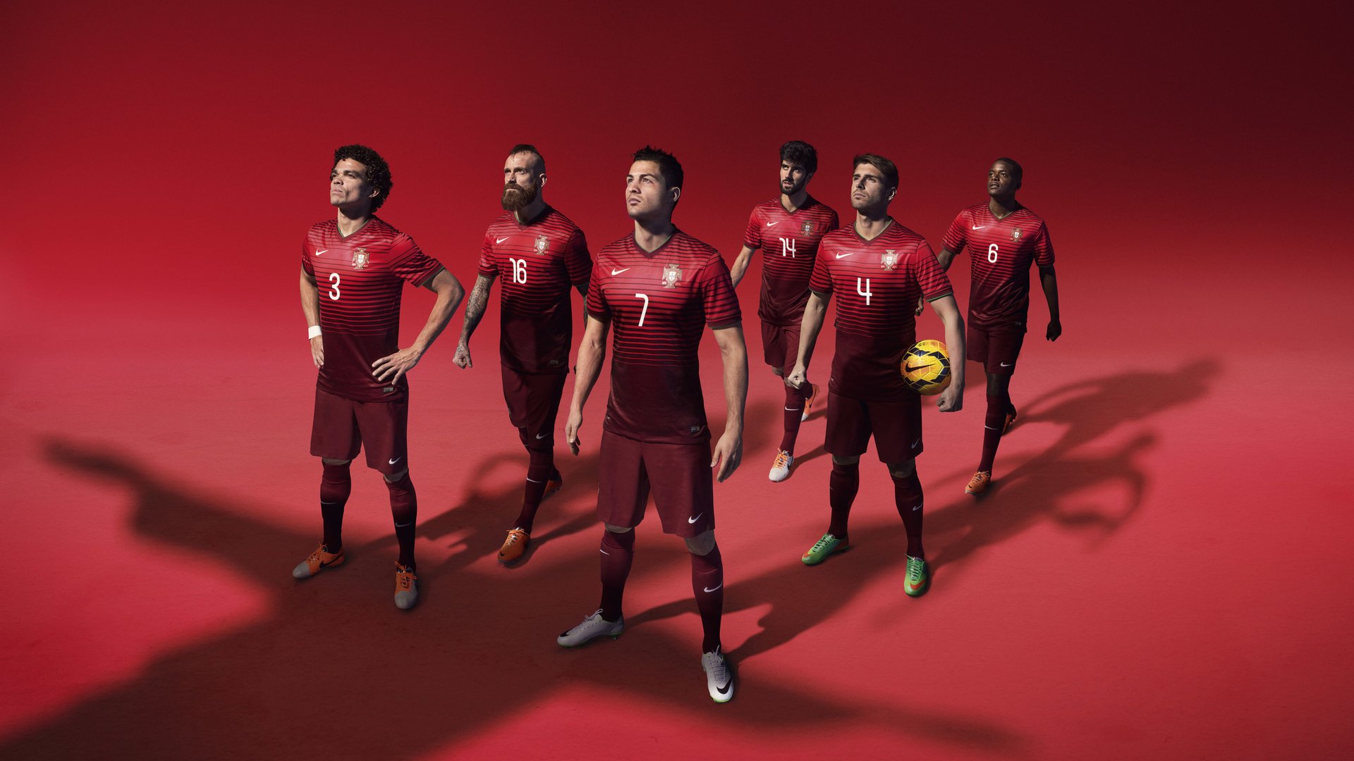 弗拉霍维奇，峡湾上空的流星，尼斯用十分钟重写北欧童话