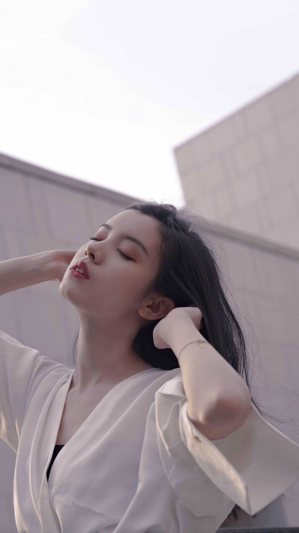 当安达卢西亚遇见北欧童话，萨拉赫在慈善之夜完成的数据交响