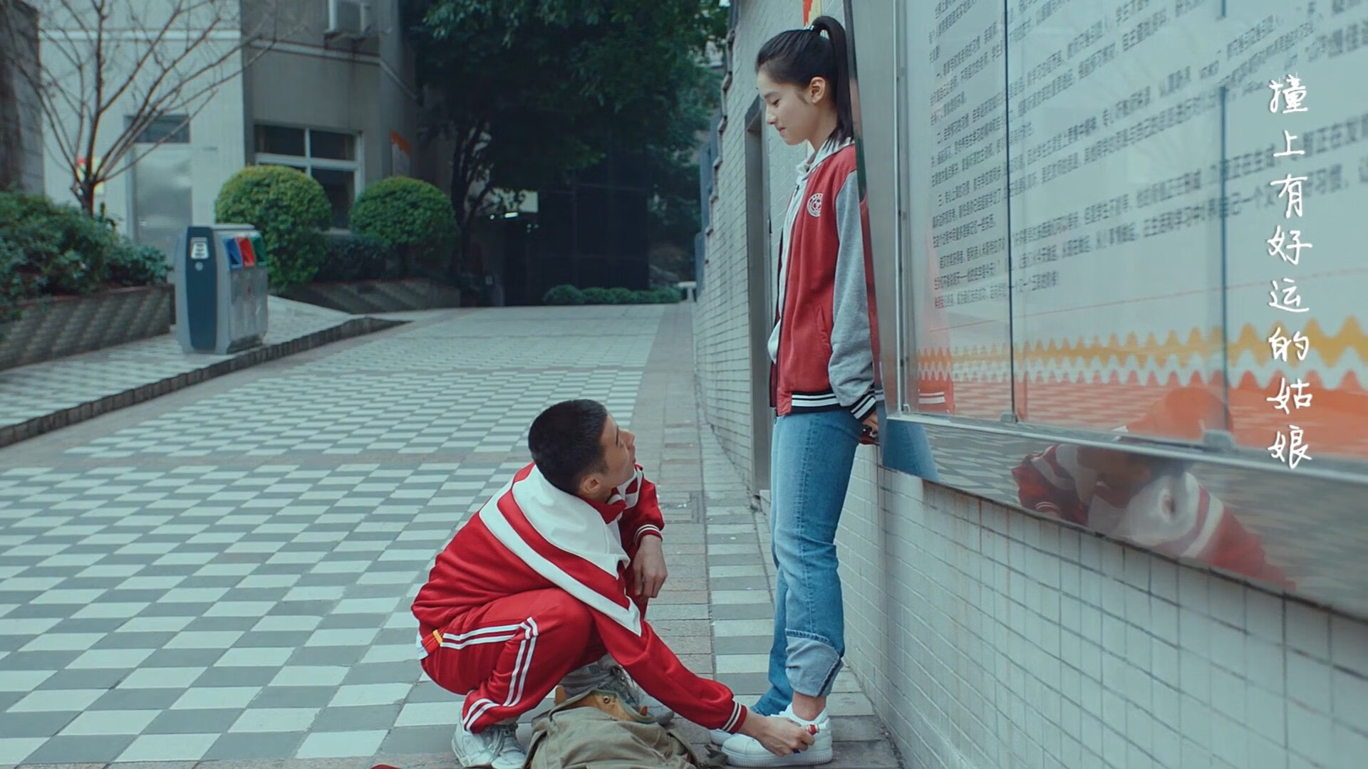 雷火电竞入驻-老兵不死，只是踏上救赎之路，德罗赞关键战夜，托起的不只是篮球