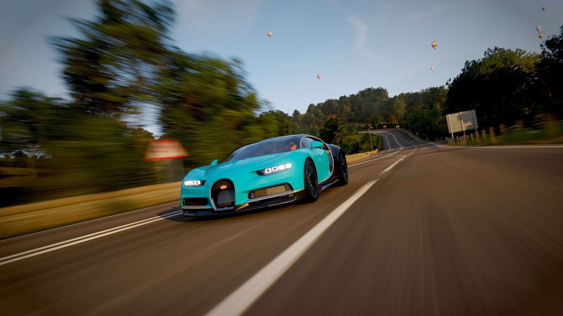 绝对压制！火箭37分碾压太阳，季后赛战略版图突变