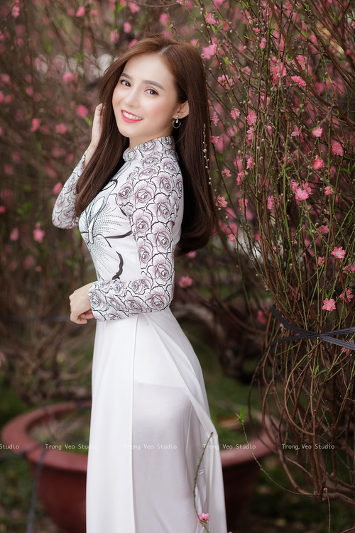 隔空致敬，小贾伦在意甲焦点战接管比赛，如老鹰提前终结马刺悬念