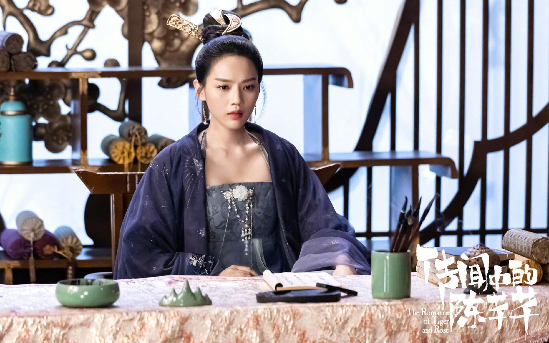 聚光灯下升维,李刚仁的大赛体质与欧冠淘汰赛的共振效应