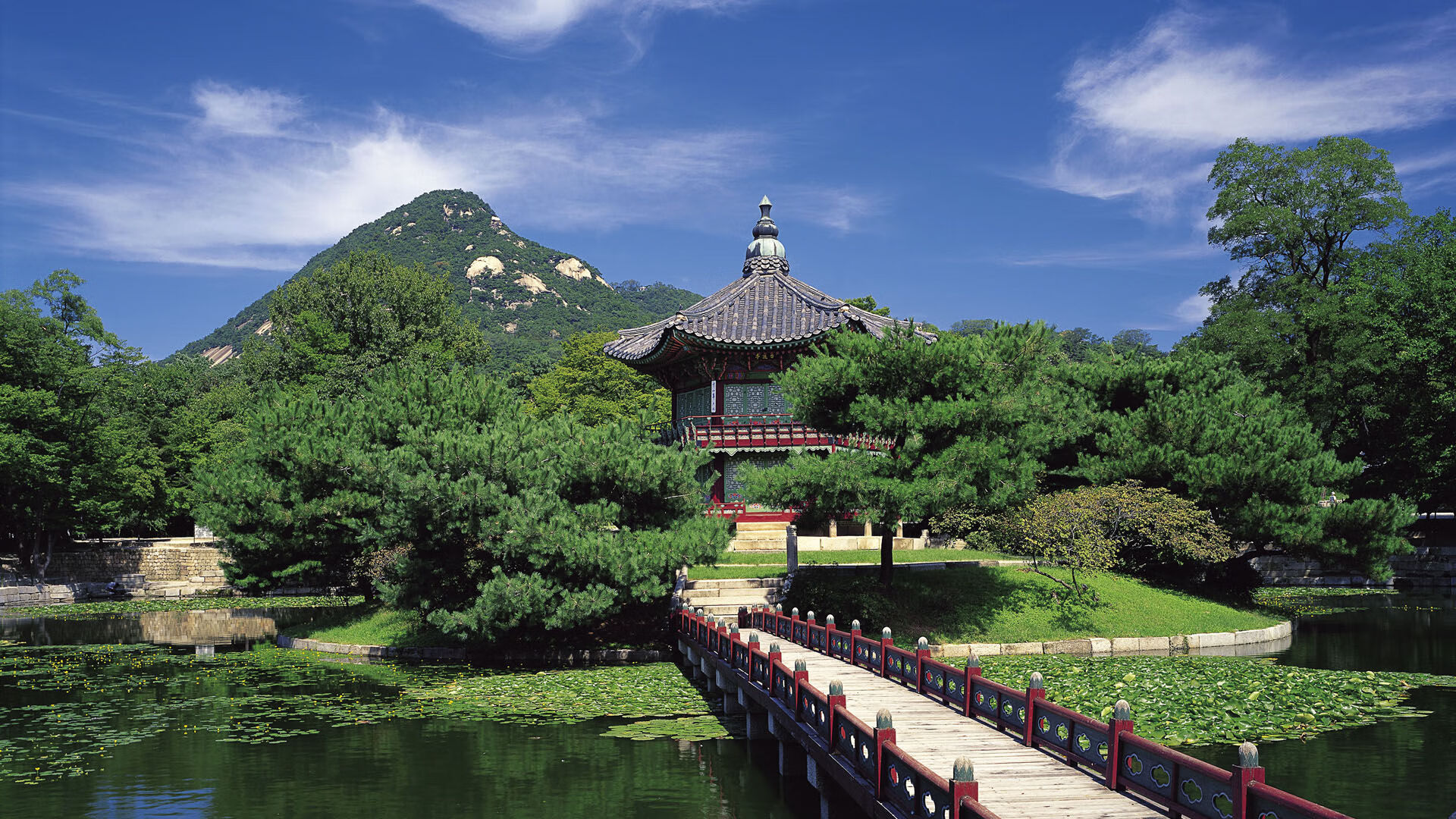 风暴的中心,斯通斯用双重爆发照亮切尔西的欧洲之夜