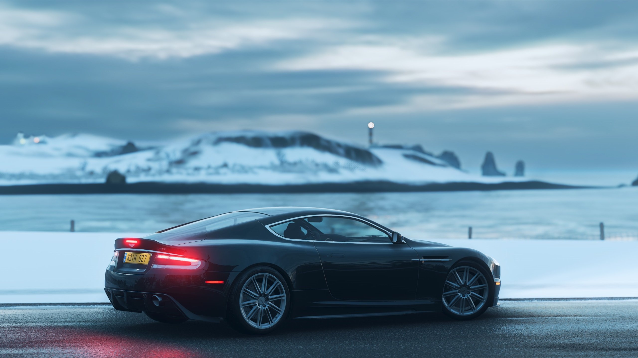 寒夜烽火，当苏格兰风笛掳走智利铜矿之魂，门迪如何用一次扑救定义文明的对撞？