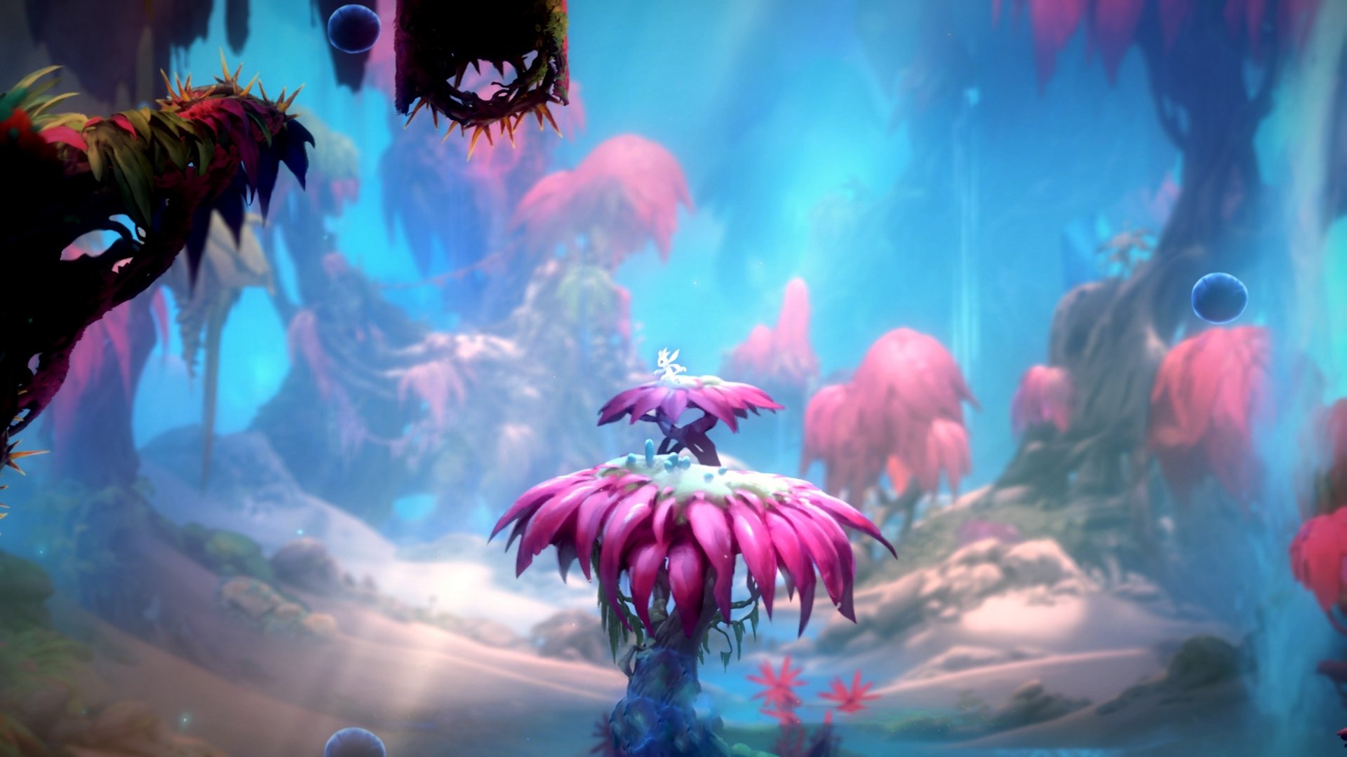 当费城新星遇上东方巨龙，杰伦·格林爆发背后的传承之战