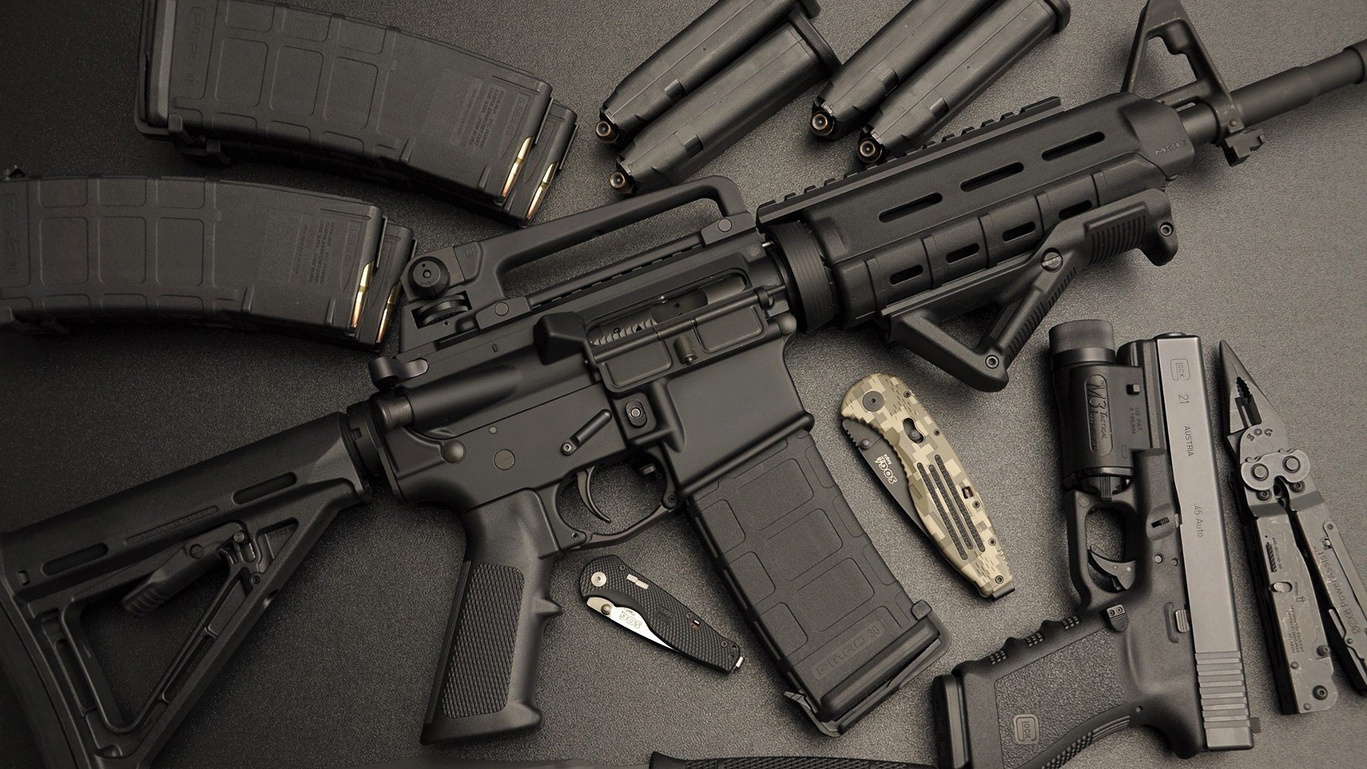 篮网对阵灰熊,胜负手的瞬息与哈利伯顿的攻防一体化统治