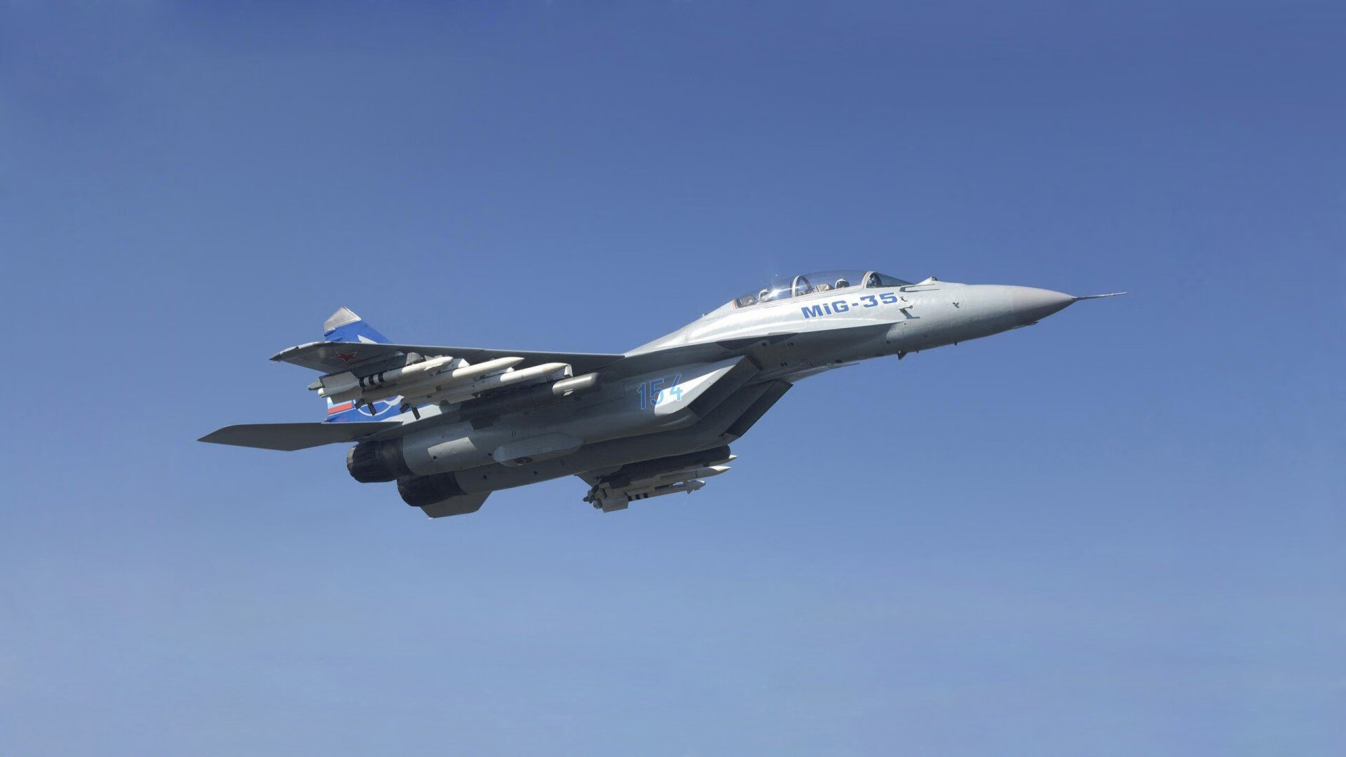 西决生死战之夜,无名之辈范弗利特,用一记抢断绝杀超级巨星的剧本