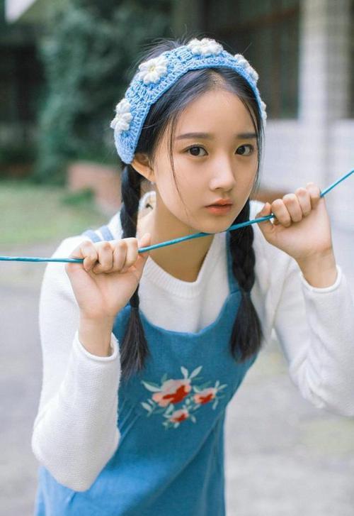 巴拉圭闪电击穿北美铜墙，迪亚斯单骑打爆加拿大防线启示录