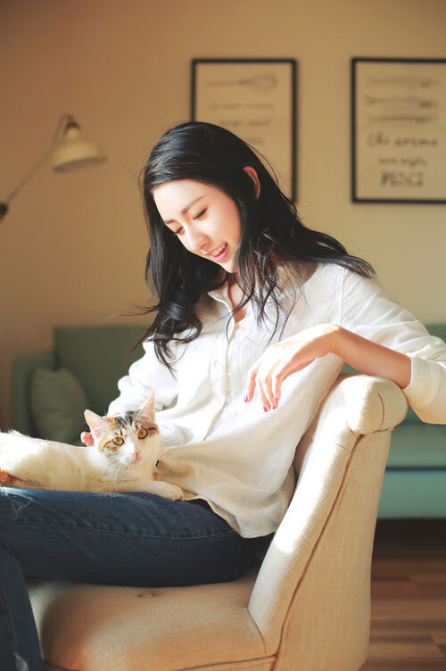 铁卫变尖刀,布雷默意外摧毁格子军团