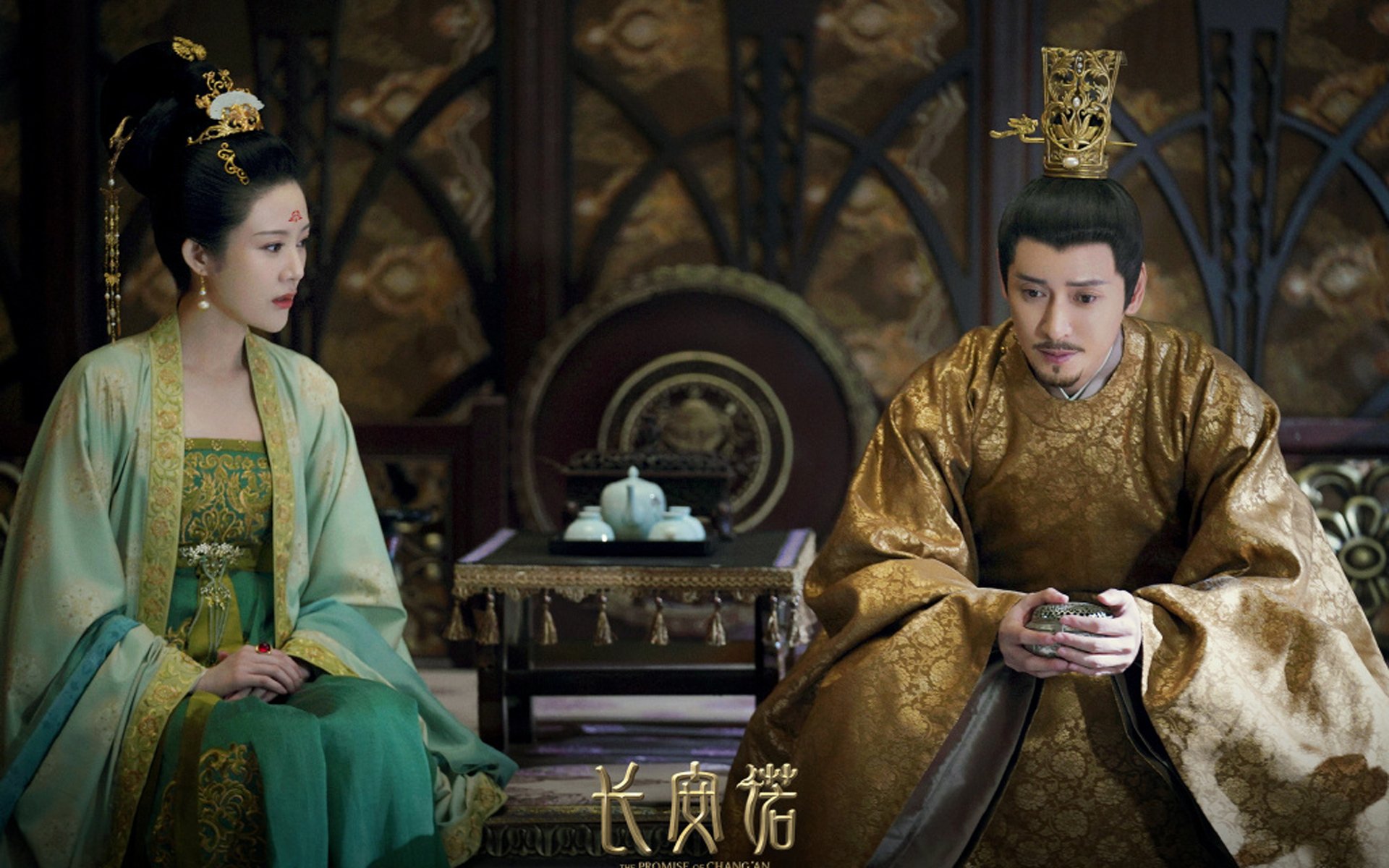 铁卫变尖刀,布雷默意外摧毁格子军团