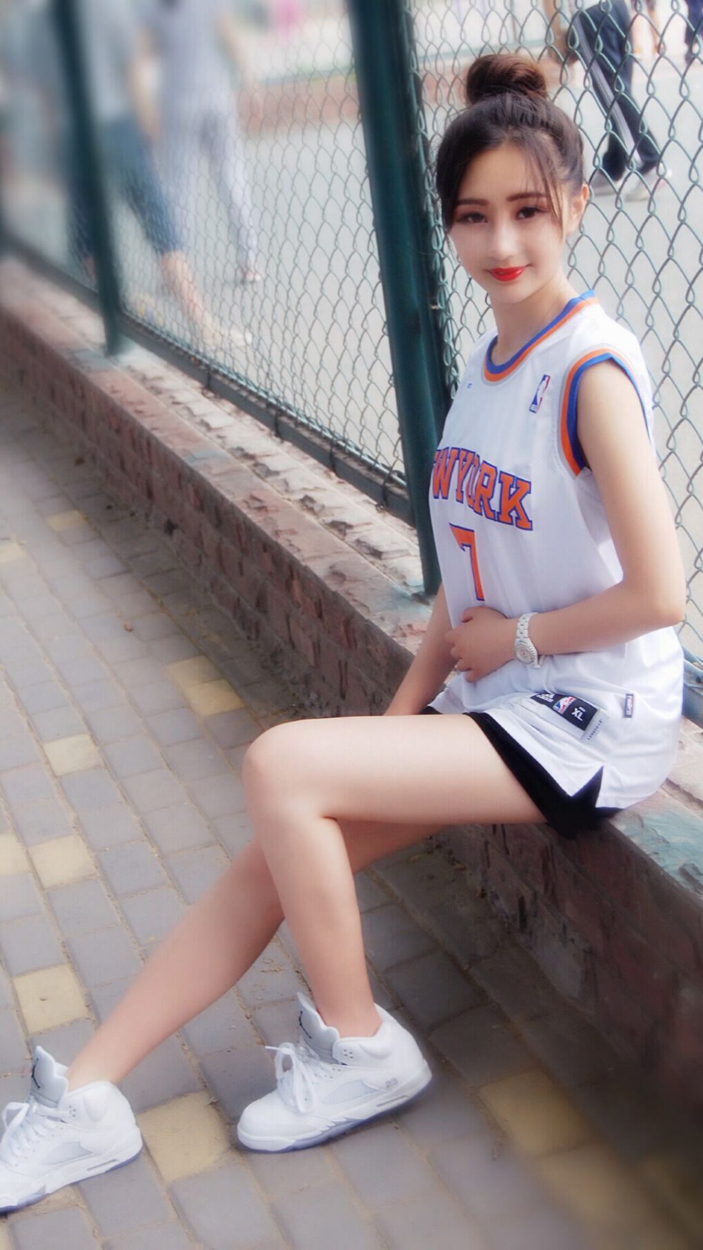 绿茵VS硬木，战术交响曲中的团队史诗