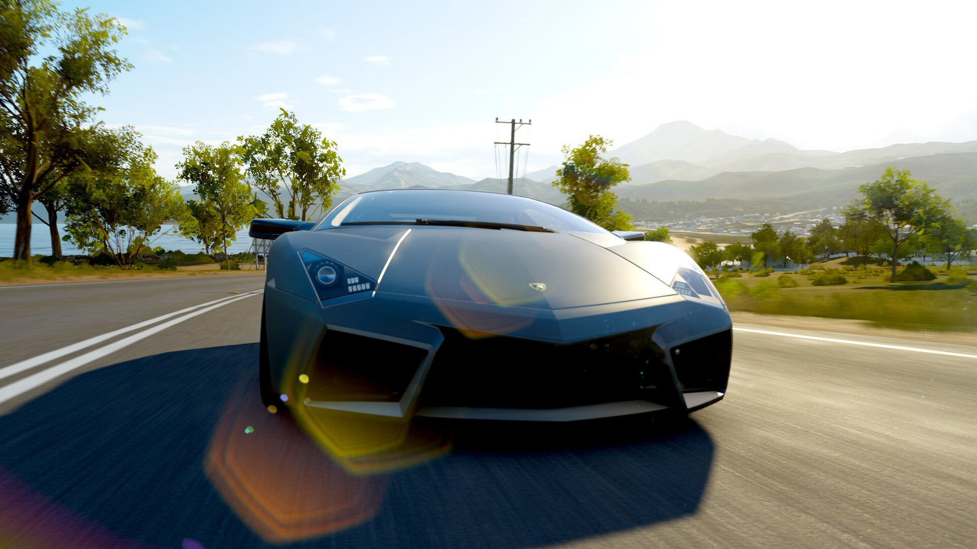 门迪启航,智利关键先生制造逆袭狂潮