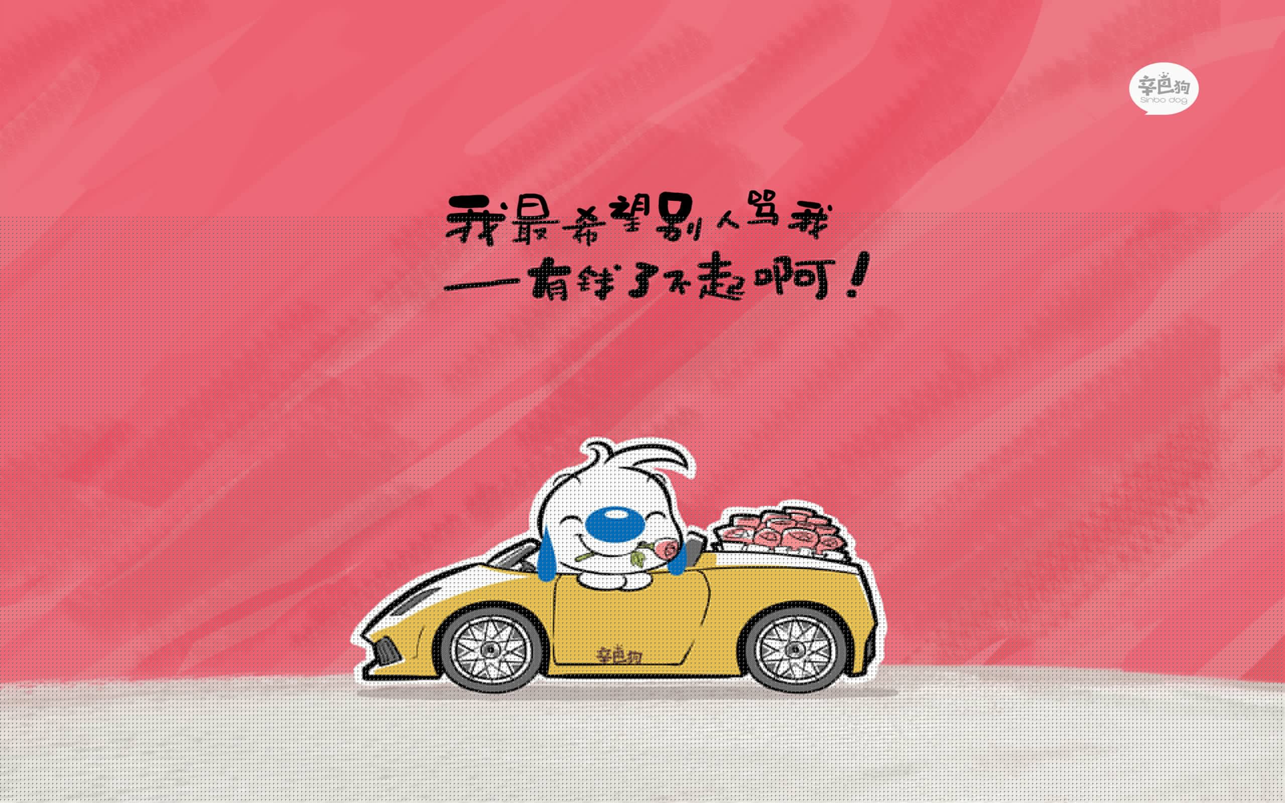 冰与火之歌，当北欧意志绝杀地中海星光，东方旭日加冕无冕之王