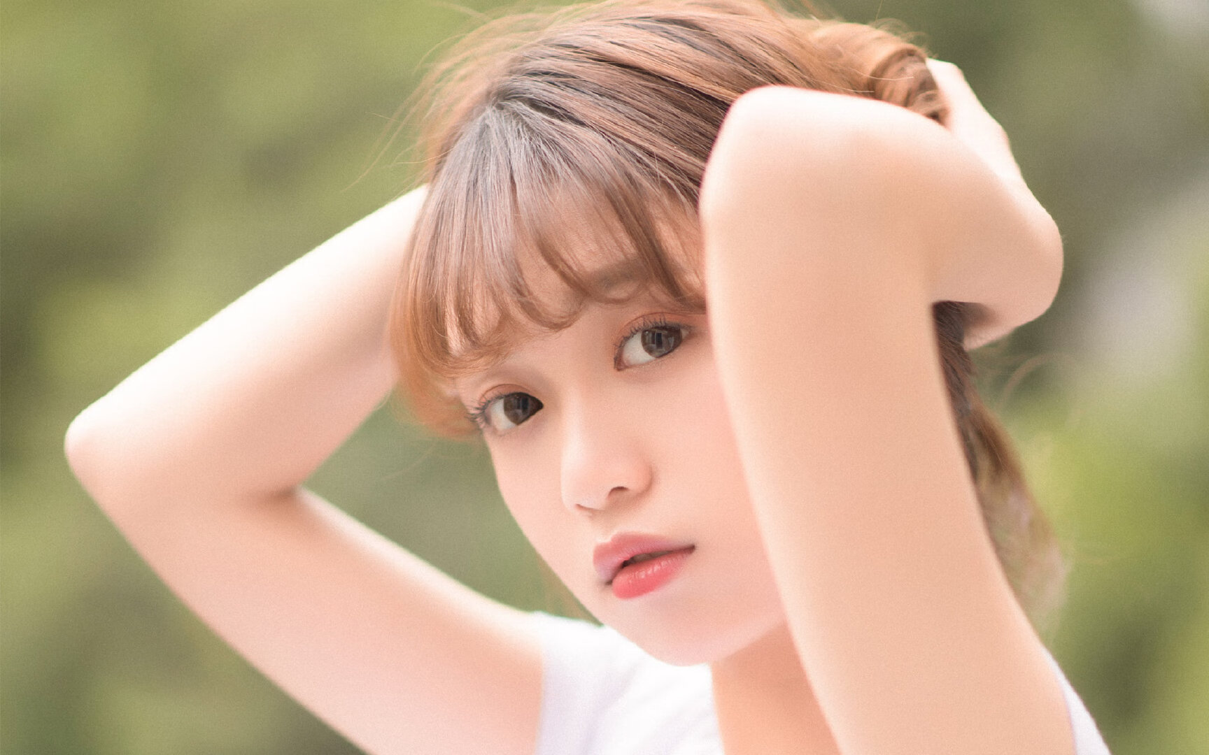 当爆冷遇上英雄主义，绿茵场上不可复制的唯一性时刻