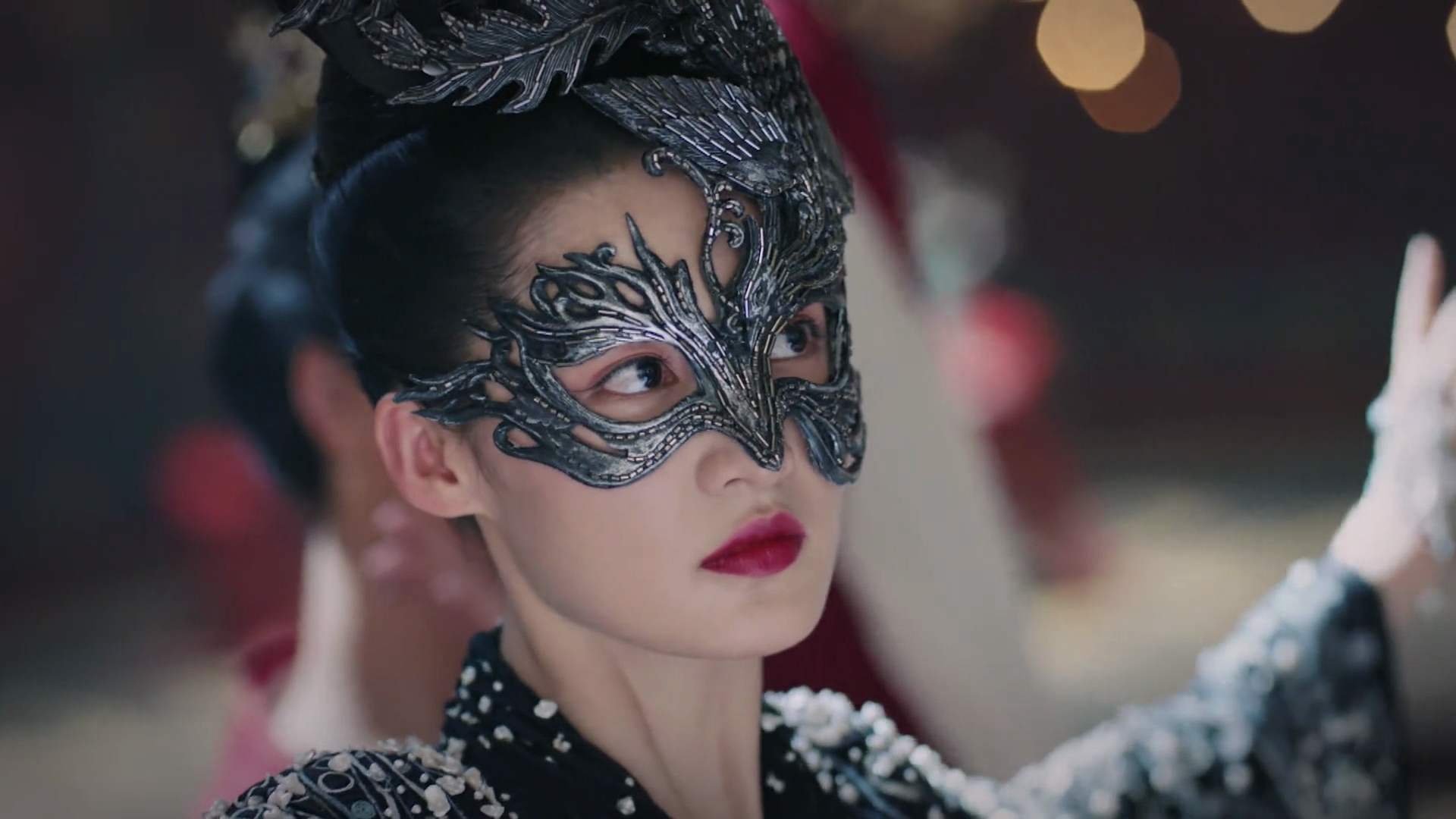 赛道与球场，当F1争冠悬念遭遇篮球压哨绝杀