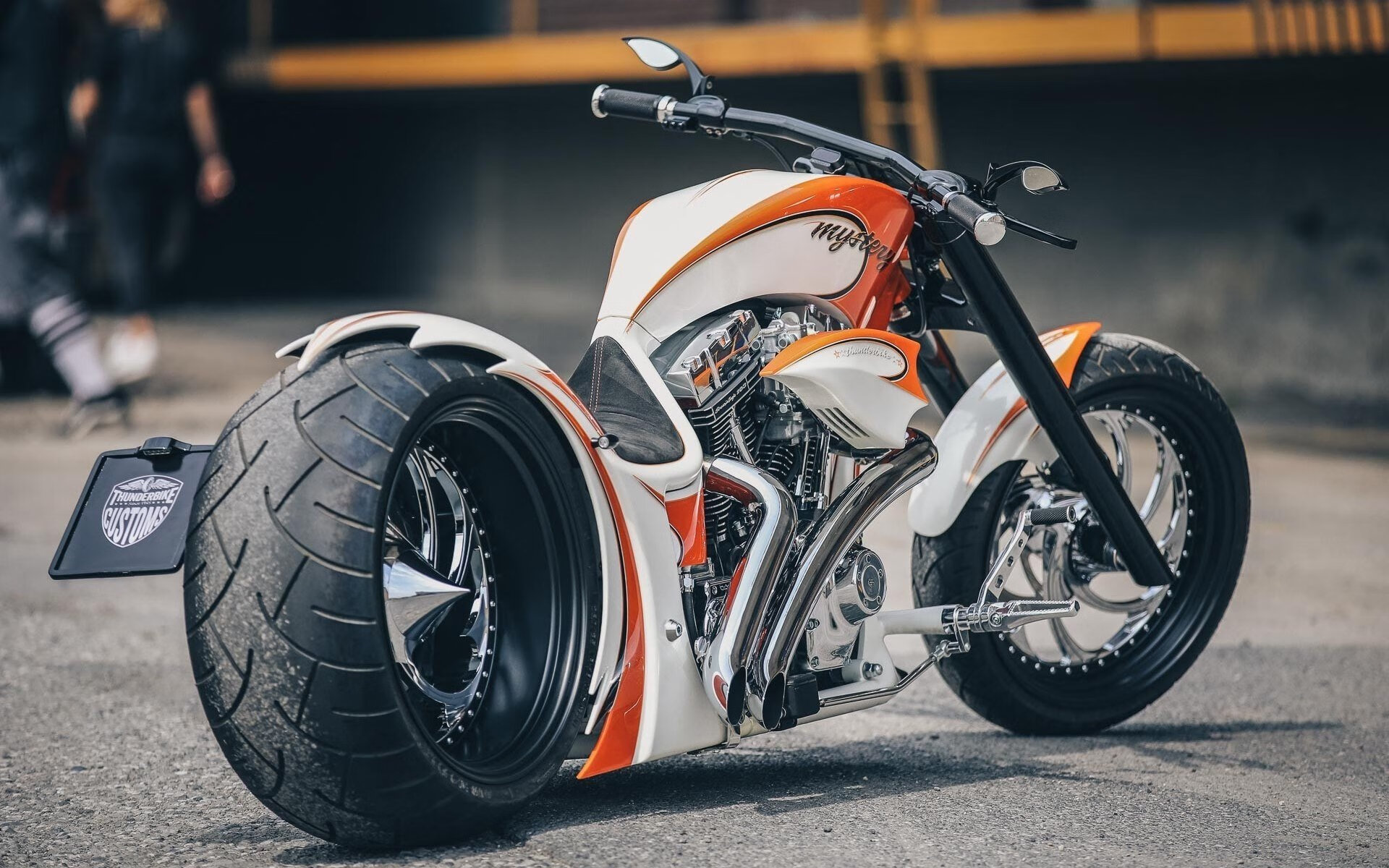 京多安爆发背后的次元裂隙，当虚拟联赛澳大利亚狂胜阿森纳的现实投影