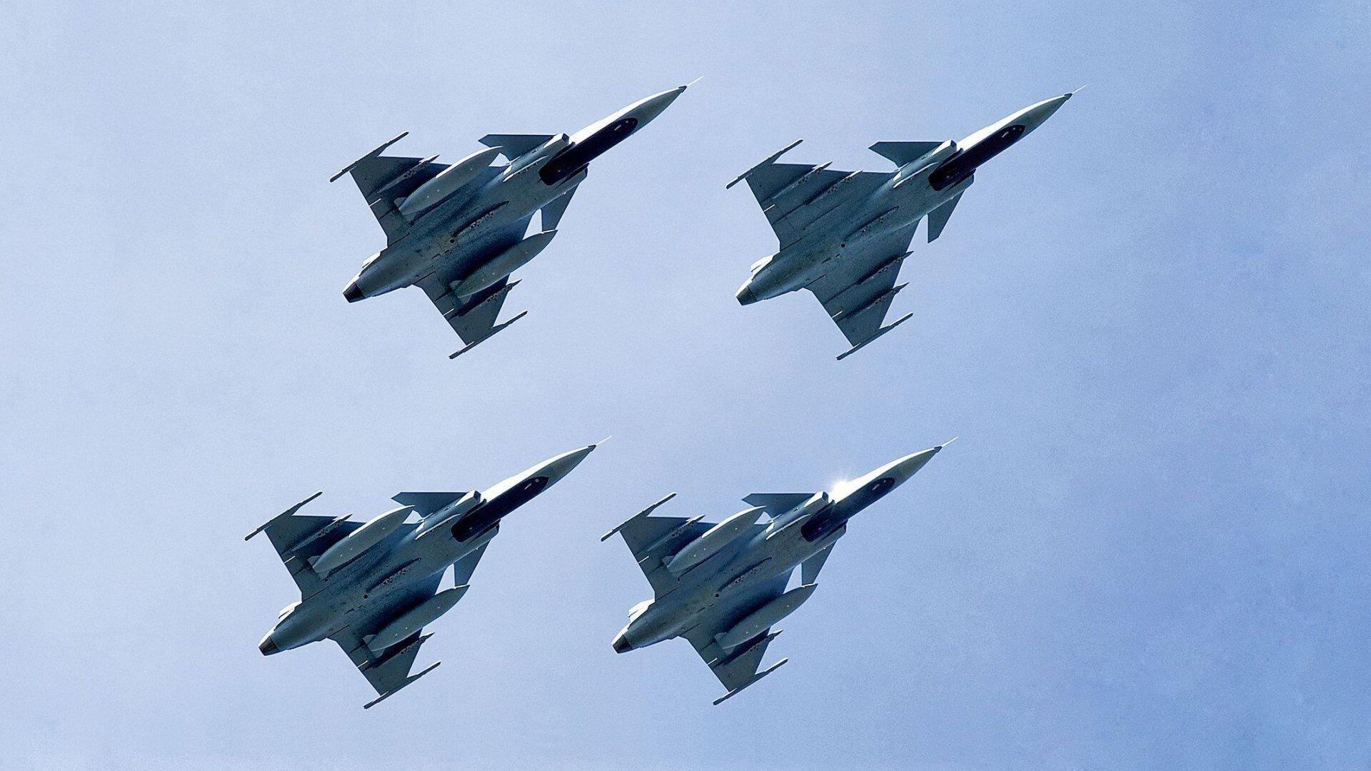 44年与40秒,从利马热浪到巴黎前夜,被劳塔罗接管的逆转轮回