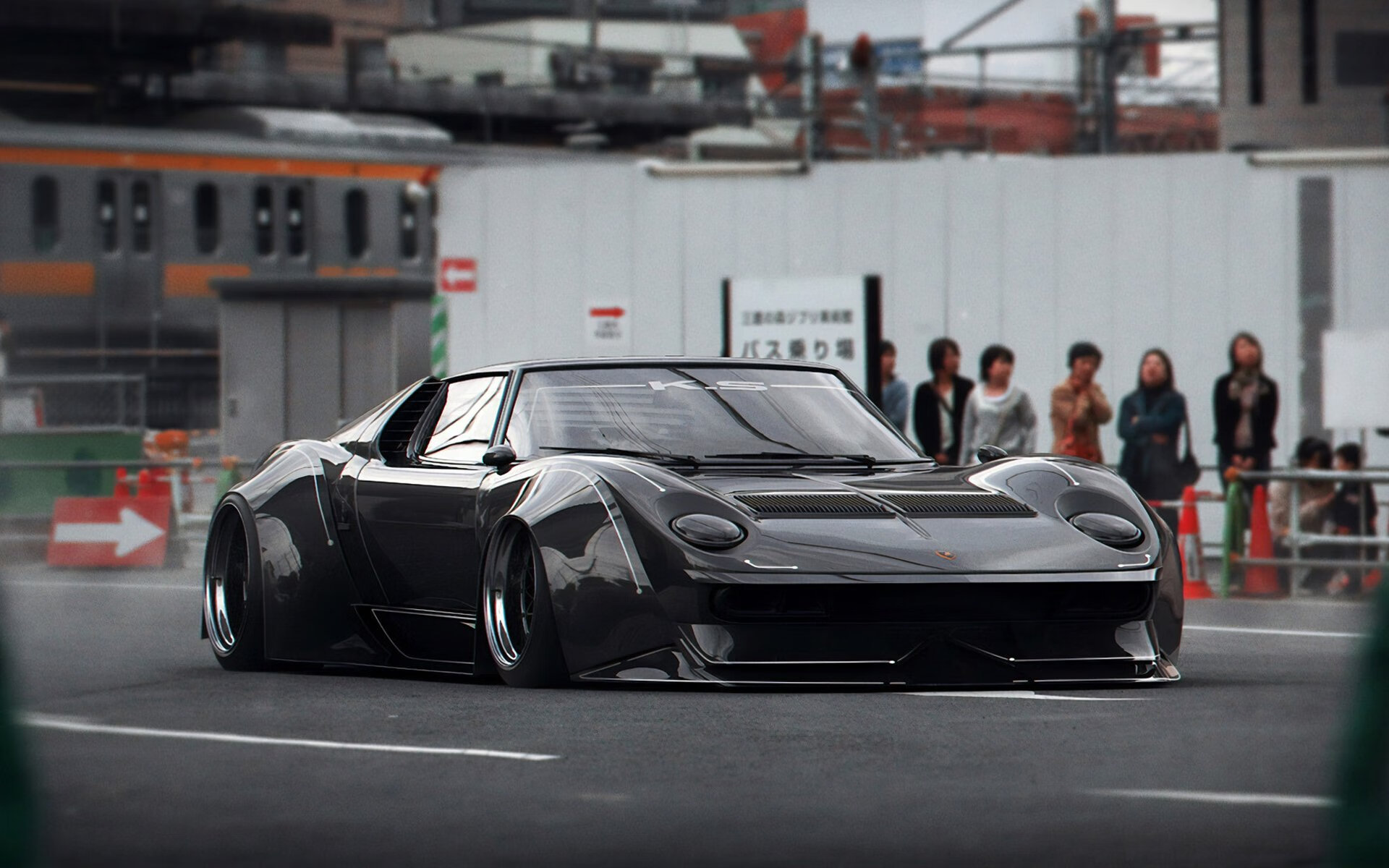 后殖民时代的足球对话，迪亚斯如何用我们终结加拿大的我