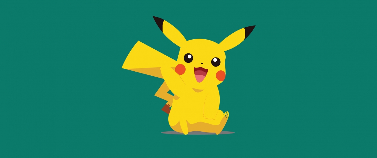 冰与火之歌,F1精密狂飙与NBA肉搏逆袭的终极对话