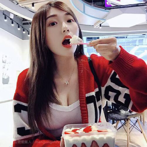 当约基奇在NBA打出欧冠级表现,一个篮球大师的足球之夜