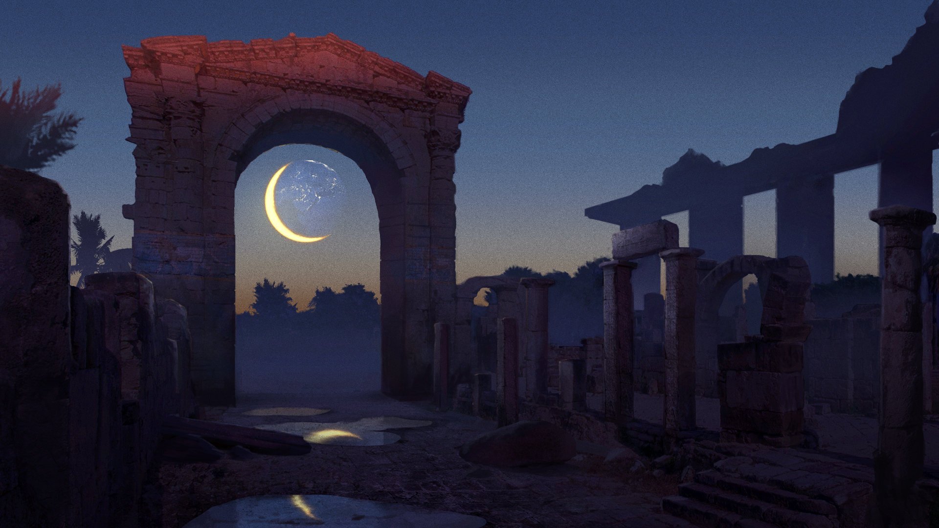 当浓眉推倒第一块骨牌,湖人偷走胜利的夜晚,公牛如何悄无声息终结了开拓者时代?